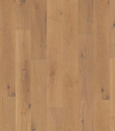 Eg Tuscany Plank Børstet Matlak, 240x2130 mm.