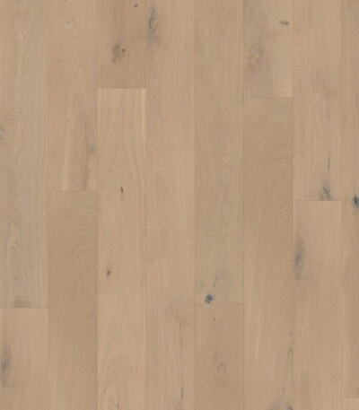Eg Island Cayman Plank Matlak, 240x2130 mm.