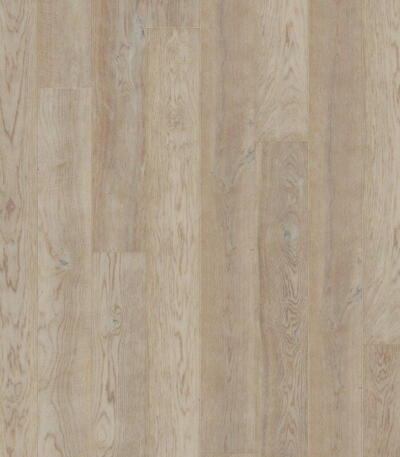 Eg Papeete Plank Børstet Matlak, 240x2130 mm.