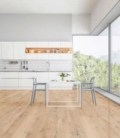 Eg Taurus Plank Ekstra Matlak, 240x2130 cm.