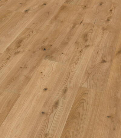 Eg Taurus Plank Ekstra Matlak, 240x2130 cm.