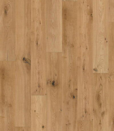 Eg Taurus Plank Ekstra Matlak, 240x2130 cm.