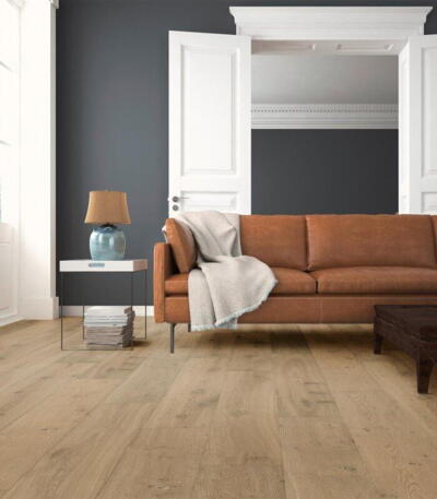 Eg Assisi Plank Børstet Matlak