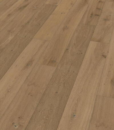 Eg Assisi Plank Børstet Matlak