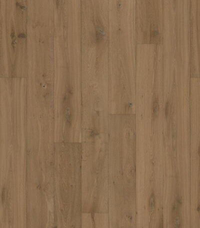 Eg Assisi Plank Børstet Matlak