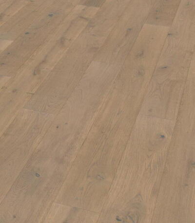 Eg El Mela Plank Børstet Matlak