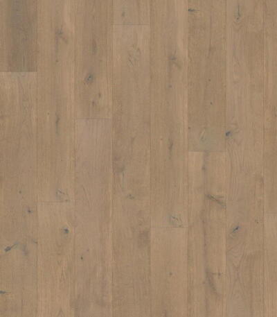 Eg El Mela Plank Børstet Matlak