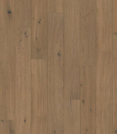 Eg Jungfrau Plank Børstet Matlak