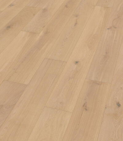 Eg Absolute Plank Børstet Matlak