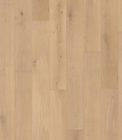 Eg Absolute Plank Børstet Matlak