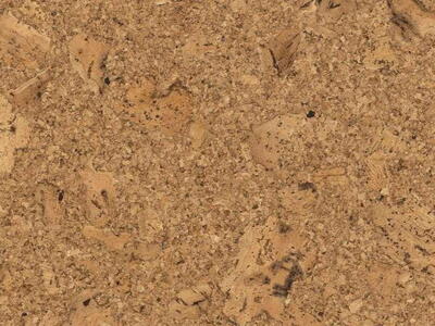 Haro Korkgulv - Design, Lagos natur 