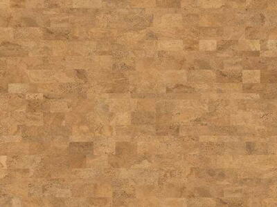 Haro Korkgulv - Design, Ronda natur