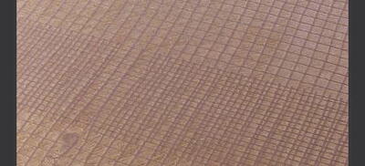 Armeringsnet, glasfiber