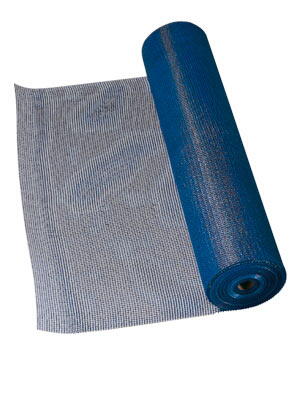 Armeringsnet, glasfiber