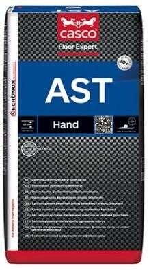 Casco AST - standfast gipsspartelmasse