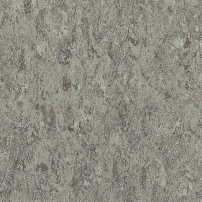 Tarkett Veneto xf² Aluminium 