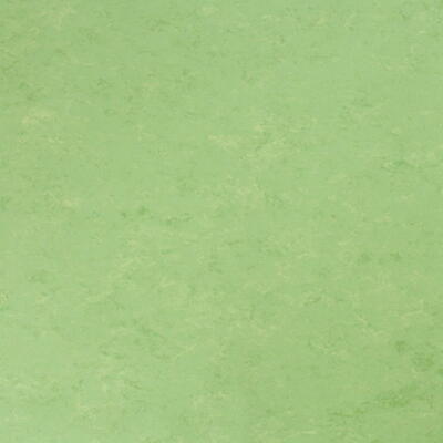 Tarkett Veneto xf² Applegreen 