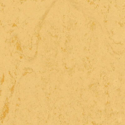 Tarkett Veneto xf² Corn 