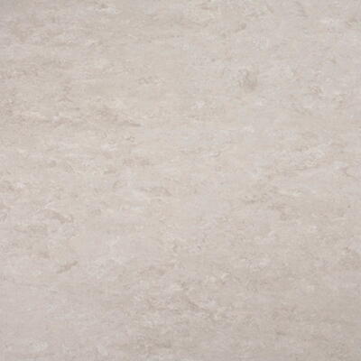 Tarkett Veneto xf² Fog 