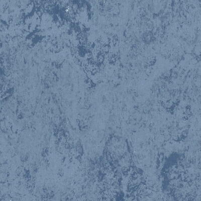 Tarkett Veneto xf² Lavender 