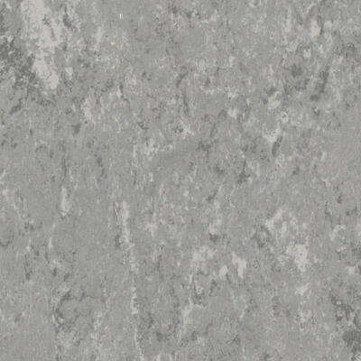 Tarkett Veneto xf² Pewter 