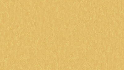 Tarkett Veneto xf² Sunflower 