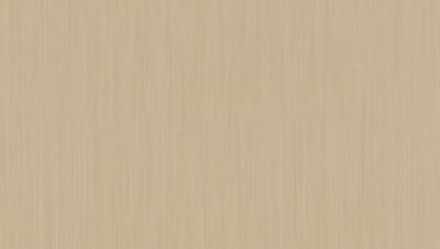 Tarkett Style Elle Sabbia 