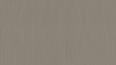 Tarkett Style Elle Velluto 