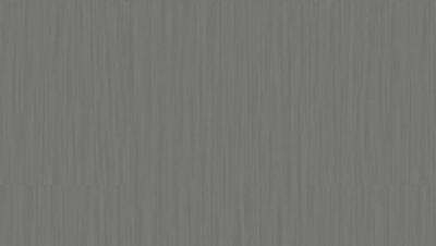 Tarkett Style Elle Ferro 