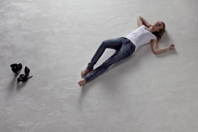 Fletco Couture 367050