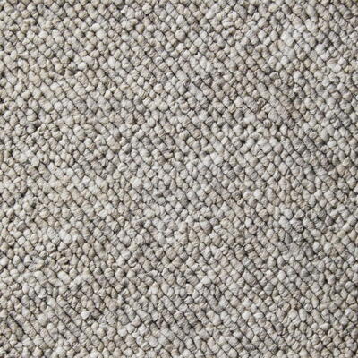 Fletco Comfort Home Grå/beige