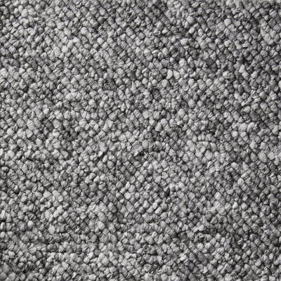 Fletco Comfort Home Mørk grå