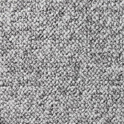 Fletco Comfort Home Grå