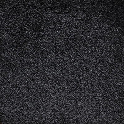 Fletco Couture 367350