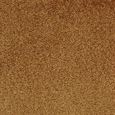 Fletco Couture 367450