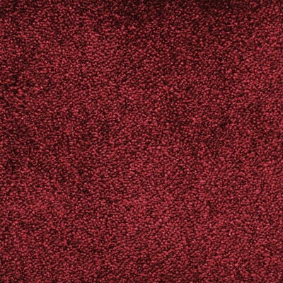 Fletco Couture 367630