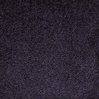 Fletco Couture 367650