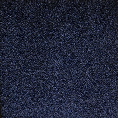 Fletco Couture 367850