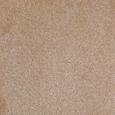 Fletco Couture 367160