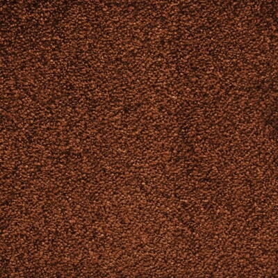 Fletco Couture 367250