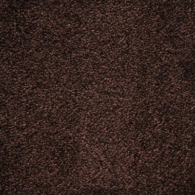 Fletco Couture 367280