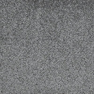 Fletco Couture 367300