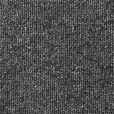 Fletco Loopy Home Antracit grå