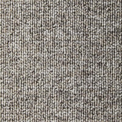 Fletco Loopy Home Grå/beige