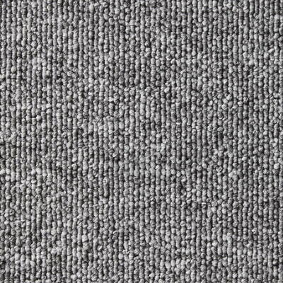 Fletco Loopy Home Mørk grå