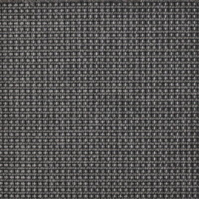 Fletco Lima Antracit