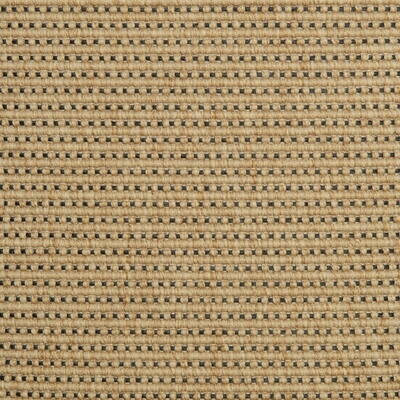 Fletco Pepito 408160