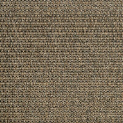 Fletco Pepito 408260 