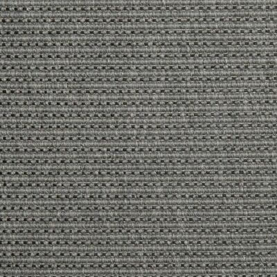 Fletco Pepito 408300