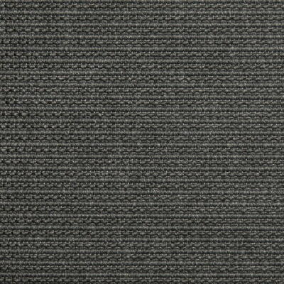 Fletco Pepito 408380 